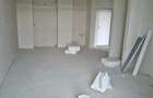 Apartament 3 camere Floresti-BMW, 77 mp utili, etaj 2 - 6