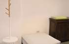 💎 De Închiriat: Studio Dublu de Lux-Confort și Stil | Central Address Residence - 20
