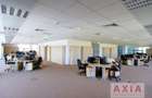 Birou clasa A in zona Pipera- Comision 0% - 8