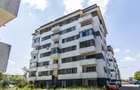 MILITARI RESIDENCE |  SERG. ILIE PETRE NR. 8B | FINISAT COMPLET | COMISION 0% | - 1