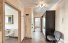 De inchiriat apartament cu 2 camere in Avantgarden3 - 12