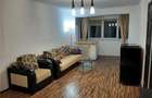 Apartament 2 camere Bd. Tineretului | Vis-a-vis de Parc | 2 min Metrou - 2