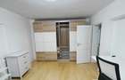 Unirii 3 Camere renovat cu boiler si prox. metrou - 7