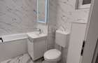 Apartament 3 camere ultrafinisat – Mănăștur, zona Big. - 7