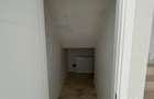 Casa 4 camere Corbeanca | Tamas - 13