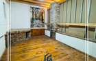 Elegant Show room spațiul de închiriat Aradul nou P+E Arad disponibil - 11