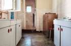 Casa individuala cu teren 838 mp in Dambul Rotund -zona str. Maramuresului - 11