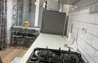 Apartament 2 camere Compozitori-Bobescu/Centrală proprie/AC/CTBus - 7
