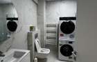 Apartament 2 camere I Ivory Residence I Pipera - 9