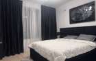 3 Camere Renovate Modern – Spațiu, Luminozitate și Terasă - 6