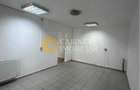 2 camere, parter – Nicolina 1 – ideal locuință sau sediu firmă - 4