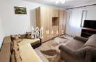 Apartament 1 cameră | 25 mp | Etaj 1 | Ștefan cel Mare - 1