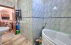 Vila P+1+Teren 1094MP + Gradina + Livada + Garaj | 1 Decembrie - Sos. Giurgiului - 31