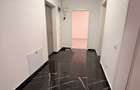 Apartament 2 Camere - Pallady - 75 mp. - 8