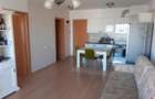 Inchiriere apartament 2 camere zona Iulius Mall Gheorgheni, Cluj-Napoca - 1