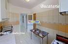 INCHIRIERE APARTAMENT 2 CAMERE OBREGIA - CULTURAL - 18