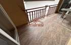 Casa-Duplex LA CHEIE in Selimbar zona Triajului COMISION 0% - 10