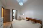 Apartament cu 2 camere in complex Soho Unirii - 6