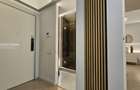 Apartament 3 Camere 77 mp | Cortina North | Pipera | Parcare subterana