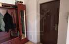 Liniște, intimitate și natură – direct pe malul Someșului! - 8