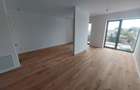 Studio spațios nou cu terasă | Sisești - 3