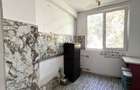Apartament 2 camere, etaj 3, Țiglina 1 – Lângă Grădina Botanică - 10