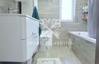 Apartament 2 camere la cheie, 2 balcoane, parcare, zona Penny Apahida