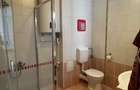 Ap 3 camere | Vatra Luminoasa | Pet Friendly | 106mp | Parcare inclusa - 6