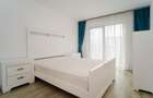 Casa de inchiriat 4 camere zona Pacurari-Valea Lupului-Cubic Village - 4