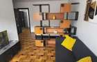 Tineretului – Parc & Metrou – Garsonieră Nouă, Complet Mobilată – SMART HOME - 7