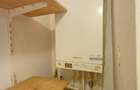 Inchiriere 3 camere Tineretului Timpuri Noi,centrală de ap.pe gaze - 10
