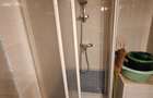 400 euro!!!Ap.cu 3 camere Et 1 cu centrala proprie Zona Bucovina - 11
