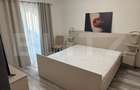 Apartament 2 camere, 49 mp, zona Dambul Rotund - 5