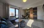 Promo Apartament 3 camere de inchirat Rond OMV Pipera - 1