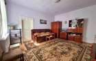 Casa 4 camere + teren 7500 mp - 5