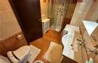 Apartament 4 camere cu terasa de inchiriat in zona  Lacului Baneasa, Bucuresti - 11