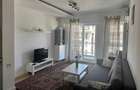Studio modern | Belvedere Residence | 44 mp | Metrou Pipera | - 1