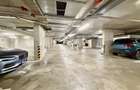 Penthouse cu vedere panoramică în Luxuria Residence – Domenii - 19