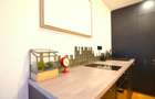 Apartament la prima inchiriere-Zona Soarelui - 7