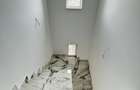 Duplex 4 camere, 110 mp utili, 335 mp teren, toate utilitatile -Giroc - 7