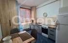 Închiriere apartament 2 camere | Aleea Aurora | Mobilat și utilat | 50 mp - 6