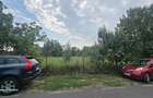 Lilieci | Teren intravilan 1.584 mp | Front 37 m
