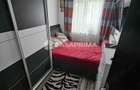 Apartament 3 camere Podu Ros-Primaverii, Fara Risc, Mobilat si utilat - 4