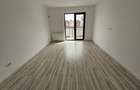 Apartament 2 Camere Bloc Nou ( 60 mp ) - Metrou Brancoveanu 500 m - 1