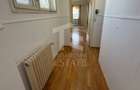 Apartament 2 camere decomandat – Str. Huedin nr. 7 metrou Brâncoveanu - 4