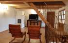Casă individuală 180 mp | Curte 3.000 mp | Garaj | Sălicea
