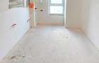 Apartament 1 camera decomandat, 45 mp, bloc nou, Mircea - Galata - 7