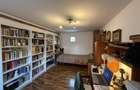 Bolintin Deal, central, vila P+1E+M, teren 1509mp, utilitati, acces facil - 8