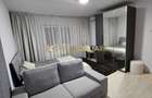 Garsoniera de inchiriat | Brancoveanu | Metrou | Mobilat - 3