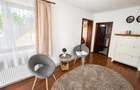 Casa individuala 6 camere pivnita 200mp curte zona Selimbar - 23